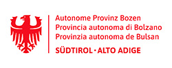 autonome provinz bozen 250x100b