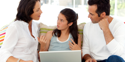 Eltern im digitalen Zeitalter (400 x 200 px)