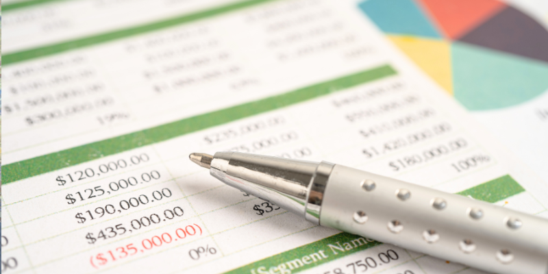 Excel
